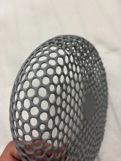 https://makerworld.bblmw.com/makerworld/model/1741956/1868413/ratings/f2a6a3d0-d66a-11f0-866f-b5147e12368f.jpg
