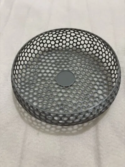 https://makerworld.bblmw.com/makerworld/model/1741956/1868413/ratings/f2dafa40-d66a-11f0-866f-b5147e12368f.jpg