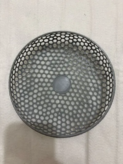 https://makerworld.bblmw.com/makerworld/model/1741956/1868413/ratings/f30390e0-d66a-11f0-866f-b5147e12368f.jpg