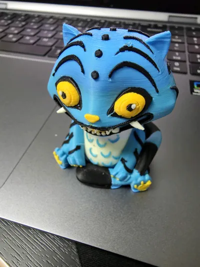https://makerworld.bblmw.com/makerworld/model/1741965/1870821/ratings/f4d8f000-d7d1-11f0-9122-75d0994118e4.jpg