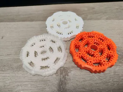 https://makerworld.bblmw.com/makerworld/model/1741985/1851284/ratings/1a5336d0-f508-11f0-b932-695cfb4669bc.jpg