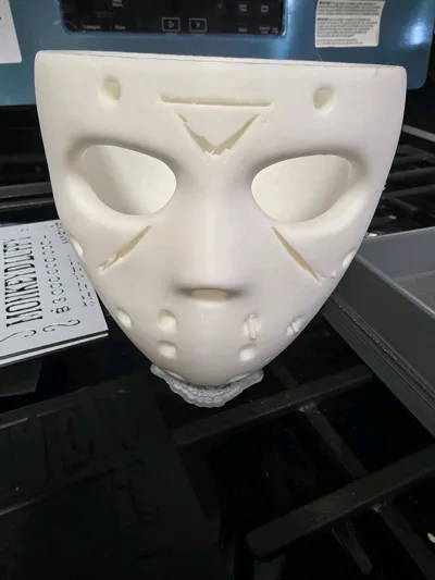 https://makerworld.bblmw.com/makerworld/model/1742012/1851321/ratings/0d55a9c0-932b-11f0-8382-e31fdbef4b2e.jpg