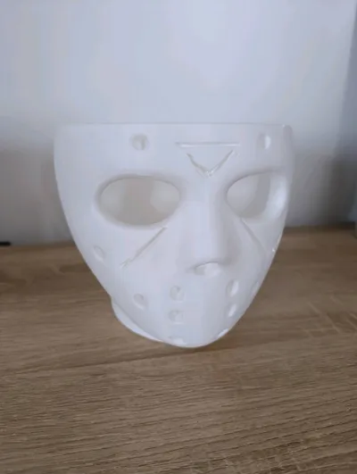 https://makerworld.bblmw.com/makerworld/model/1742012/1851321/ratings/fd7c9cc0-c787-11f0-838d-f1e2a7e8eb98.jpg