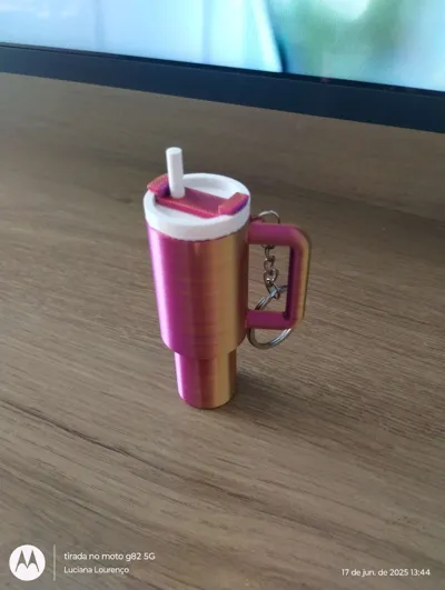 https://makerworld.bblmw.com/makerworld/model/174205/215188/ratings/534e69e0-4b9a-11f0-b324-f32eda85b718.jpg