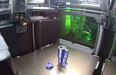 https://makerworld.bblmw.com/makerworld/model/174205/254506/ratings/bec5b8f0-5e7c-11f0-a012-3fc4b98f4fee.jpg