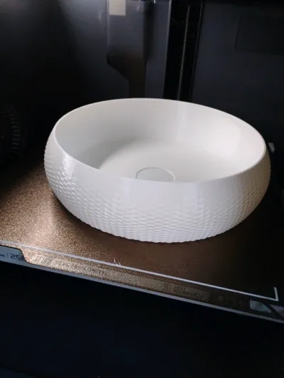 https://makerworld.bblmw.com/makerworld/model/1742054/1851372/ratings/34b64330-afa5-11f0-8d31-03921b0395cc.jpg