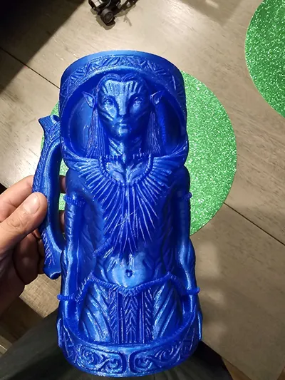 https://makerworld.bblmw.com/makerworld/model/1742088/1851409/ratings/4bf5bc90-d239-11f0-894c-018c4224519d.jpg