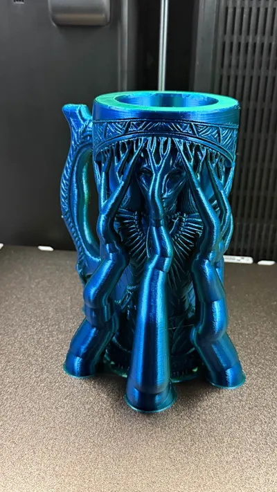 https://makerworld.bblmw.com/makerworld/model/1742088/1851409/ratings/823f11a0-e7df-11f0-bd18-d77bf56cd7b3.jpg