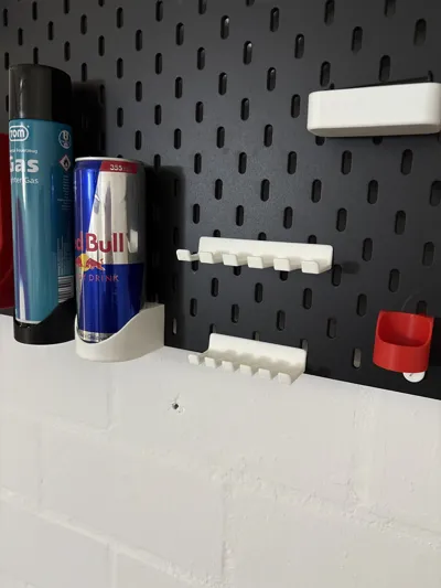 https://makerworld.bblmw.com/makerworld/model/174209/191498/ratings/fb9aaa50-035b-11f0-a643-552625b73300.jpg