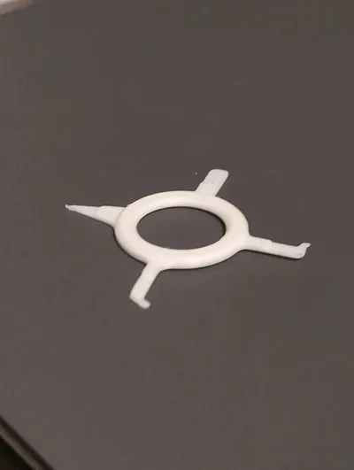 https://makerworld.bblmw.com/makerworld/model/1742096/1851417/ratings/84236db0-c41f-11f0-b975-c98e3576cf6c.jpg