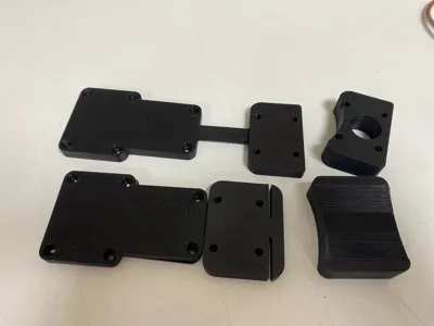 https://makerworld.bblmw.com/makerworld/model/1742097/1851424/ratings/59ddd4e0-cd85-11f0-94ef-d526815ae1db.jpg