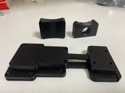https://makerworld.bblmw.com/makerworld/model/1742097/1851424/ratings/59de9830-cd85-11f0-94ef-d526815ae1db.jpg