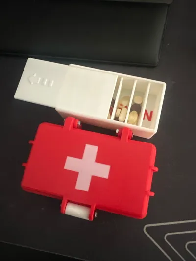 https://makerworld.bblmw.com/makerworld/model/174213/191501/ratings/91437260-8b26-11f0-a9e4-01ca973689a2.jpg