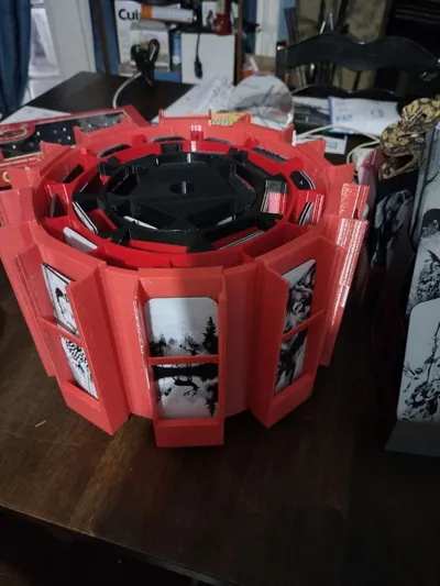 https://makerworld.bblmw.com/makerworld/model/1742179/1851510/ratings/75499840-fb9d-11f0-9425-598711c87ea0.jpg
