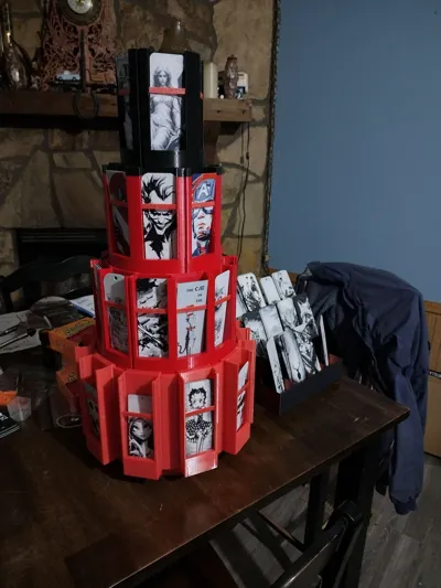 https://makerworld.bblmw.com/makerworld/model/1742179/1851510/ratings/754c5760-fb9d-11f0-9425-598711c87ea0.jpg