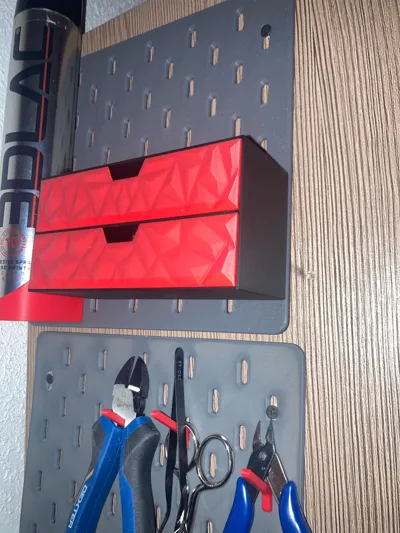 https://makerworld.bblmw.com/makerworld/model/174221/191522/ratings/f8829950-8b6d-11f0-8a78-b5ee4f0729d5.jpg