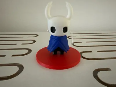 https://makerworld.bblmw.com/makerworld/model/1742353/1851743/ratings/5ced7360-8b2d-11f0-9e88-1f1eb1eaf50f.jpg