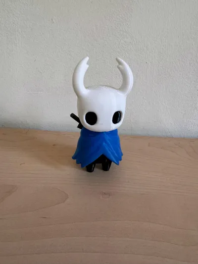 https://makerworld.bblmw.com/makerworld/model/1742353/1851743/ratings/bb97e9b0-8f31-11f0-b709-8b69946ec289.jpg