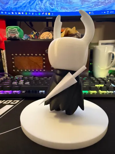 https://makerworld.bblmw.com/makerworld/model/1742353/2001235/ratings/39a580d0-d9ae-11f0-afa4-13237955621e.jpg