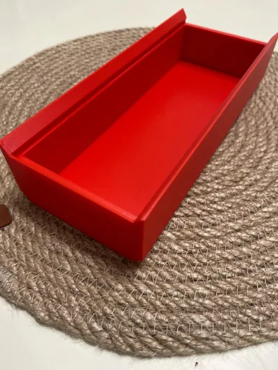 https://makerworld.bblmw.com/makerworld/model/174240/191554/ratings/cad987b0-4f5a-11f0-b60c-4dfbbb304635.jpg