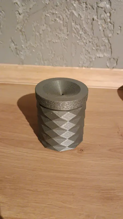 https://makerworld.bblmw.com/makerworld/model/1742424/1851831/ratings/45509ad0-f54e-11f0-b450-994da174c42b.jpg