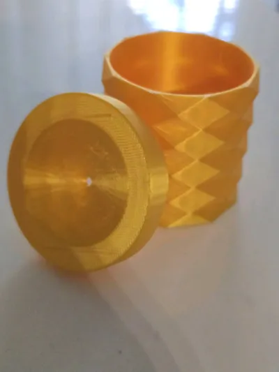 https://makerworld.bblmw.com/makerworld/model/1742424/1851831/ratings/5c08aa20-8676-11f0-a14f-cf5816793d44.jpg