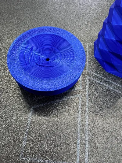https://makerworld.bblmw.com/makerworld/model/1742424/1851831/ratings/b62dc080-88e7-11f0-9de4-df74c3557981.jpg