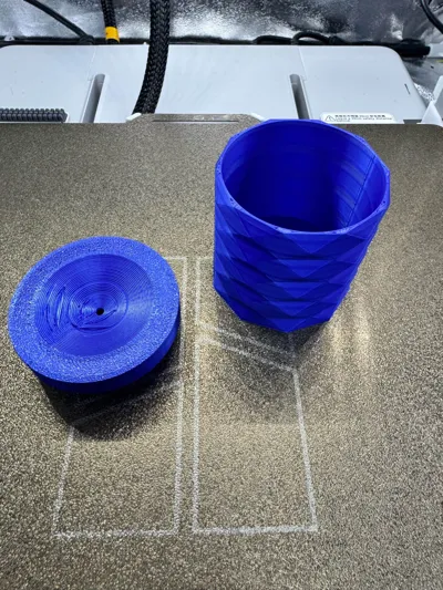 https://makerworld.bblmw.com/makerworld/model/1742424/1851831/ratings/b640ac40-88e7-11f0-9de4-df74c3557981.jpg