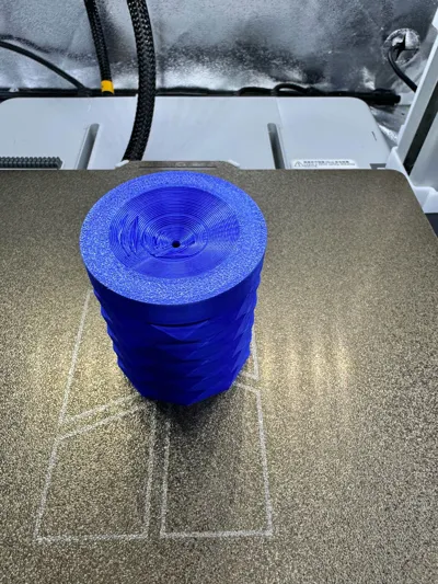 https://makerworld.bblmw.com/makerworld/model/1742424/1851831/ratings/b644a3e0-88e7-11f0-9de4-df74c3557981.jpg