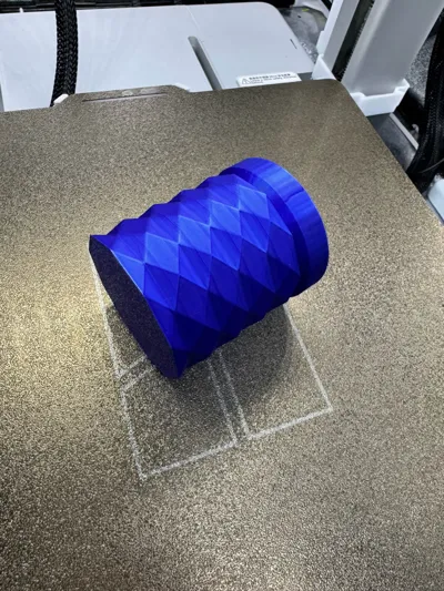 https://makerworld.bblmw.com/makerworld/model/1742424/1851831/ratings/b6462a80-88e7-11f0-9de4-df74c3557981.jpg