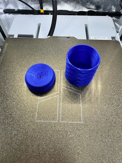https://makerworld.bblmw.com/makerworld/model/1742424/1851831/ratings/b64678a0-88e7-11f0-9de4-df74c3557981.jpg