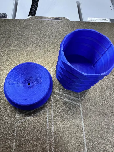 https://makerworld.bblmw.com/makerworld/model/1742424/1851831/ratings/b646edd0-88e7-11f0-9de4-df74c3557981.jpg