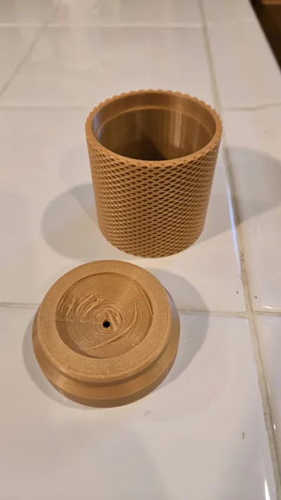 https://makerworld.bblmw.com/makerworld/model/1742424/1877598/ratings/67f18d70-9ae4-11f0-9dc4-2b5e33c41e10.jpg