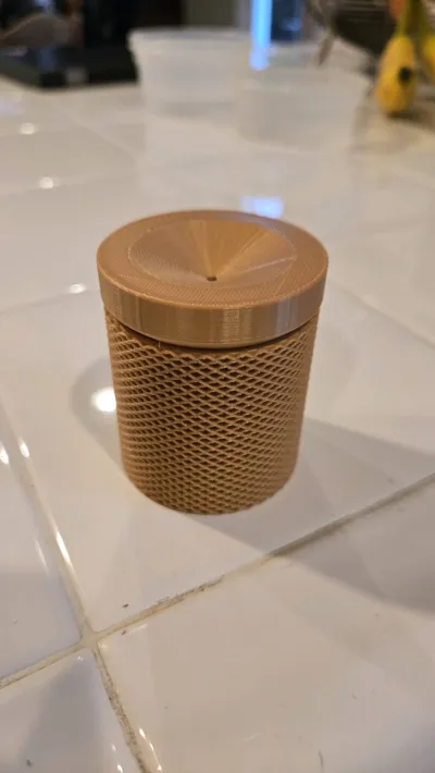 https://makerworld.bblmw.com/makerworld/model/1742424/1877598/ratings/67f2c5f0-9ae4-11f0-9dc4-2b5e33c41e10.jpg