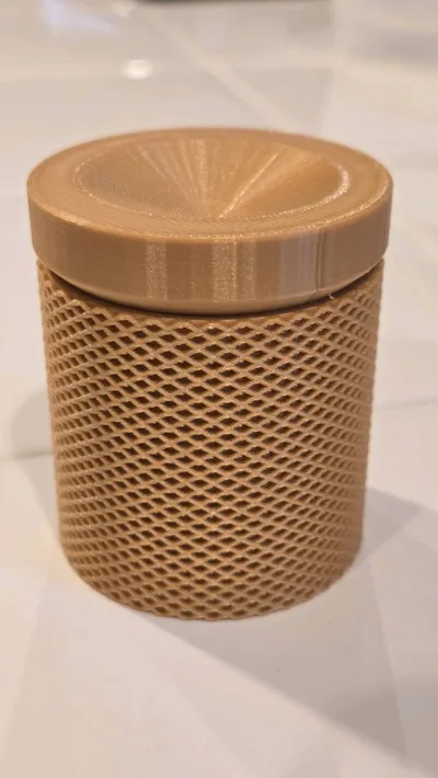 https://makerworld.bblmw.com/makerworld/model/1742424/1877598/ratings/67f38940-9ae4-11f0-9dc4-2b5e33c41e10.jpg