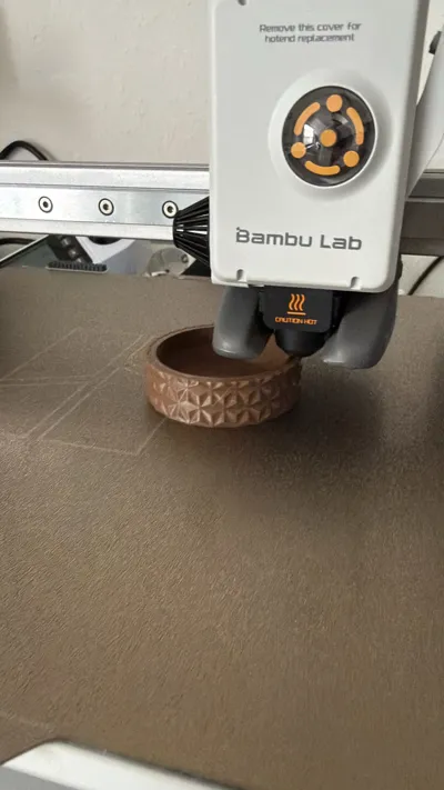 https://makerworld.bblmw.com/makerworld/model/1742424/1877598/ratings/e988ed80-c143-11f0-8249-9d99a6d50148.jpg
