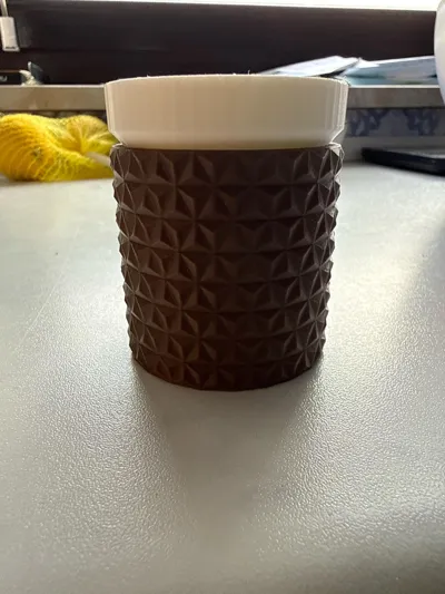 https://makerworld.bblmw.com/makerworld/model/1742424/1877598/ratings/e9b5a2d0-c143-11f0-8249-9d99a6d50148.jpg