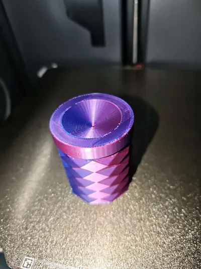 https://makerworld.bblmw.com/makerworld/model/1742424/1879222/ratings/73d4b290-b8a1-11f0-8ee7-b92c815bb6e2.jpg