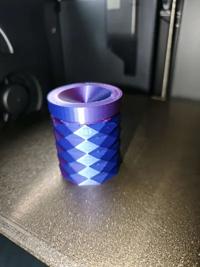 https://makerworld.bblmw.com/makerworld/model/1742424/1879222/ratings/73d7bfd0-b8a1-11f0-8ee7-b92c815bb6e2.jpg