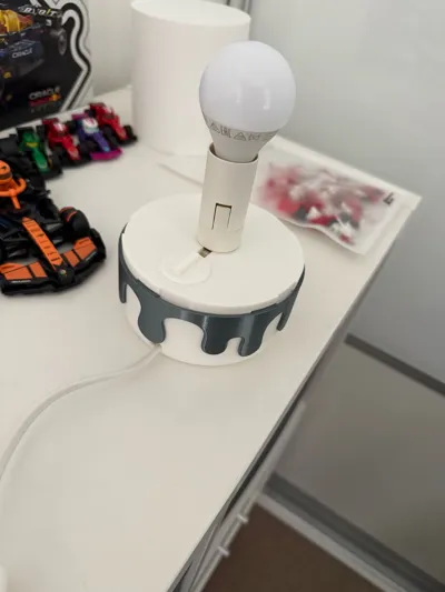 https://makerworld.bblmw.com/makerworld/model/1742547/1851964/ratings/a7392710-84d0-11f0-8e4e-c5327097ca52.jpg