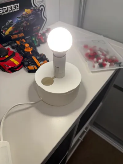 https://makerworld.bblmw.com/makerworld/model/1742547/1851964/ratings/a73c8270-84d0-11f0-8e4e-c5327097ca52.jpg