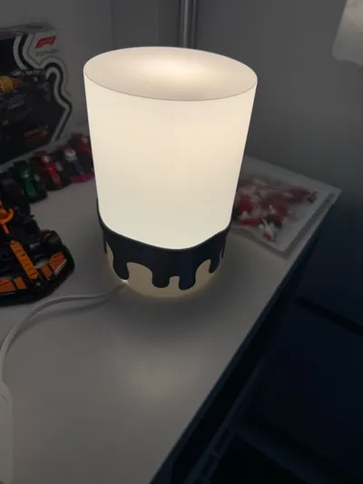 https://makerworld.bblmw.com/makerworld/model/1742547/1851964/ratings/a73d1eb0-84d0-11f0-8e4e-c5327097ca52.jpg