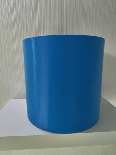 https://makerworld.bblmw.com/makerworld/model/1742716/1852160/ratings/15d252e0-ae99-11f0-b8bd-af80b13421d7.jpg