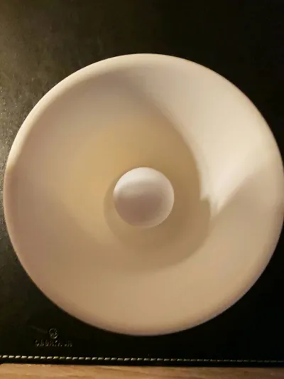 https://makerworld.bblmw.com/makerworld/model/1742720/1852169/ratings/c60a9450-d82f-11f0-a892-db9f6a71fb6a.jpg