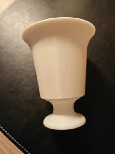 https://makerworld.bblmw.com/makerworld/model/1742720/1852169/ratings/c60e16c0-d82f-11f0-a892-db9f6a71fb6a.jpg