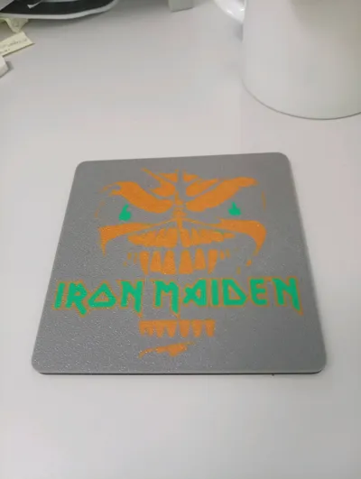 https://makerworld.bblmw.com/makerworld/model/174273/191596/ratings/19e94270-b8a4-11f0-8a5f-7fe856bf0783.jpg