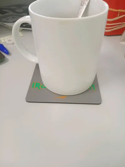 https://makerworld.bblmw.com/makerworld/model/174273/191596/ratings/19f80f80-b8a4-11f0-8a5f-7fe856bf0783.jpg