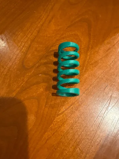 https://makerworld.bblmw.com/makerworld/model/1742752/1852208/ratings/6162b330-9c15-11f0-a755-41e3dc18adf7.jpg