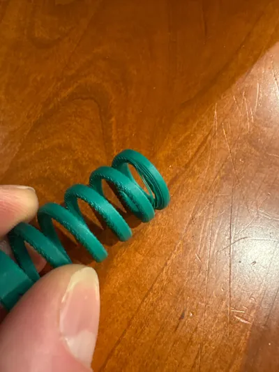 https://makerworld.bblmw.com/makerworld/model/1742752/1852208/ratings/61639d90-9c15-11f0-a755-41e3dc18adf7.jpg