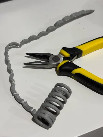 https://makerworld.bblmw.com/makerworld/model/1742752/1852208/ratings/80396410-a909-11f0-be96-a531b90464a8.jpg